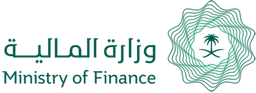 وزارة المالية