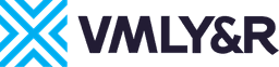 VMLY&R