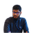 Munib Jamil