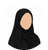 أ. عائشة الطيار