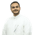 أ. زياد الرويشد